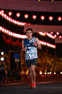 BIB: 
                            <button type="button" onclick="openModal(23900319)" class="btn btn-primary btn-sm float-right btn-popup" data-toggle="modal" data-target=".modal-high-quality">
                        <i class="fas fa-shopping-cart"></i> Add to Cart
                    </button>
                                            <button type="button" onclick="isThisMe(23900319, true)" class="btn btn-success btn-sm float-right btn-popup btn-isme hidden" data-toggle="tooltip" data-placement="bottom" title="นี่คือรูปของคุณใช่ไหม คลิกที่นี่เพื่อเอาเข้าอัลบั้ม">
                        <i class="fas fa-plus"></i> Add to album
                    </button>
                    <button type="button" onclick="isThisMe(23900319, false)" class="btn btn-warning btn-sm float-right btn-popup btn-isnotme hidden">
                        <i class="fas fa-ban"></i> Remove from album
                    </button>